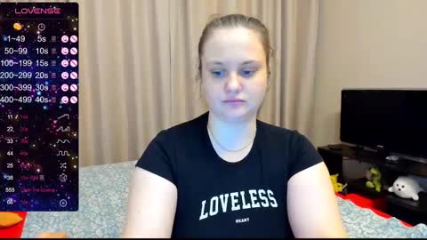 Snapshot of alanabrox chatting on 12-01-24, 04:29 Julia online show from 12-01-24, 04:29