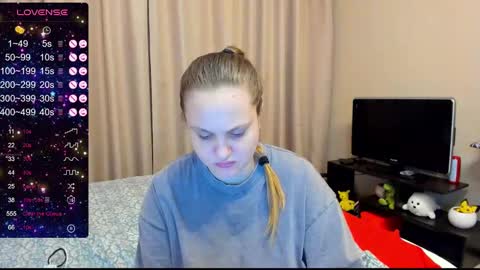 Snapshot of alanabrox chatting on 12-07-24, 04:42 Julia online show from 12-07-24, 04:42