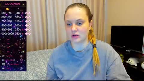 Snapshot of alanabrox chatting on 12-15-24, 11:12 Julia online show from 12-15-24, 11:12