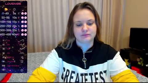 Snapshot of alanabrox chatting on 12-20-24, 09:21 Julia online show from 12-20-24, 09:21