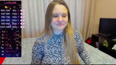 Snapshot of alanabrox chatting on 12-23-24, 10:32 Julia online show from 12-23-24, 10:32