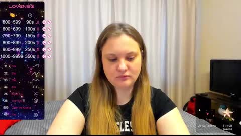 Snapshot of alanabrox chatting on 01-30-25, 08:54 Julia online show from 01-30-25, 08:54