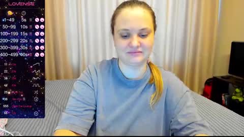 Snapshot of alanabrox chatting on 02-16-25, 05:59 Julia online show from 02-16-25, 05:59