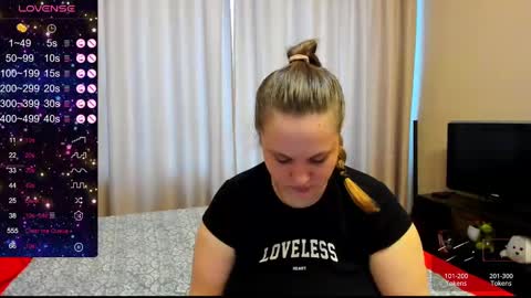 Snapshot of alanabrox chatting on 03-04-25, 10:13 Julia online show from 03-04-25, 10:13