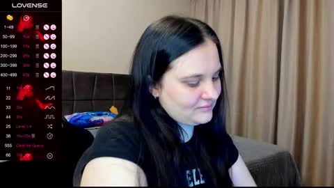 Snapshot of alanabrox chatting on 11-02-25, 03:03 Julia online show from 11-02-25, 03:03