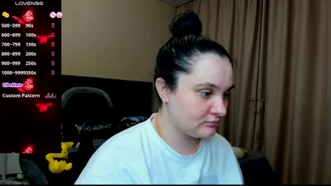 Julia online show from 04-01-26, 06:49