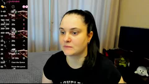 Julia online show from 04-04-26, 12:02