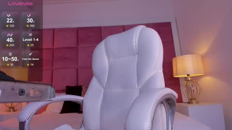 alanah_connors online show from 09-15-25, 12:38