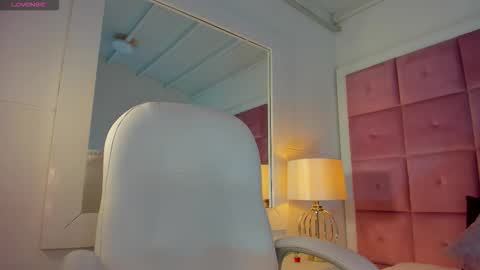 alanah_connors online show from 01-10-26, 02:30