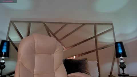 alanah_connors online show from 02-02-26, 05:11