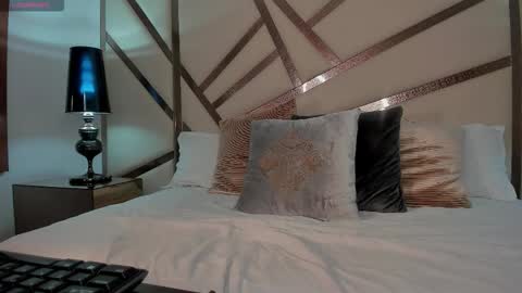 alanah_connors online show from 02-10-26, 04:33