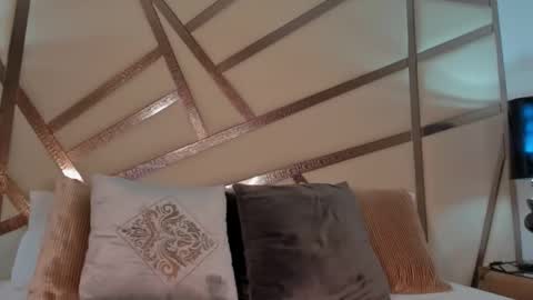 alanah_connors online show from 02-22-26, 02:15