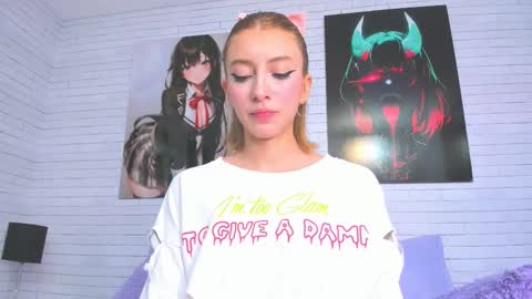 Snapshot of alanahell_ chatting on 01-31-26, 07:11 ALANA online show from 01-31-26, 07:11