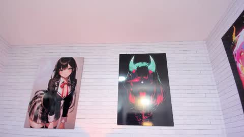 Snapshot of alanahell_ chatting on 02-20-26, 08:53 ALANA online show from 02-20-26, 08:53