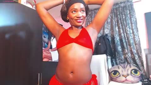 Alanalaurent15 online show from 04-15-26, 05:47