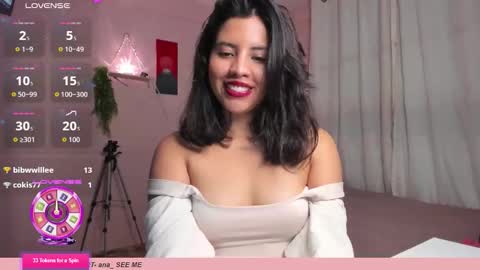 alanamurphy online show from 02-01-26, 12:42