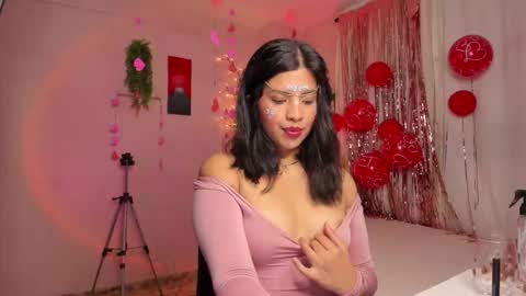 alanamurphy online show from 02-13-26, 11:34