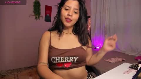 alanamurphy online show from 02-20-26, 02:08