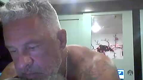 alanasnacks online show from 09-15-25, 10:43