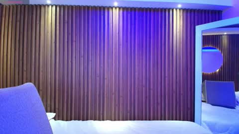 Sasha online show from 09-15-25, 03:28