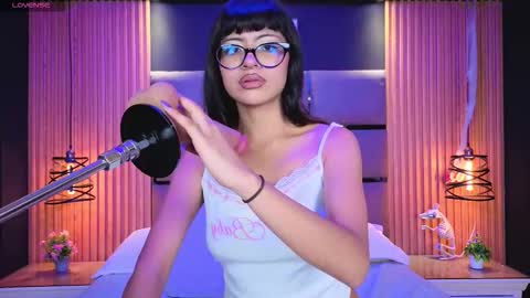 Sasha online show from 02-21-26, 03:40