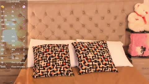 Snapshot of alanaxbrown chatting on 12-20-24, 04:04 Tell me Alana online show from 12-20-24, 04:04