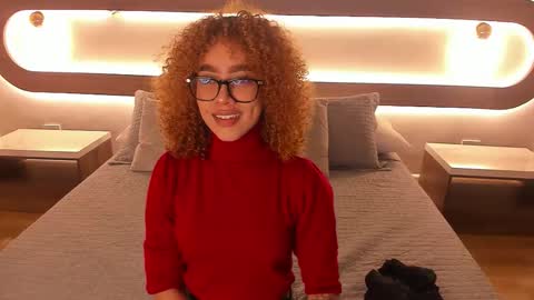 Snapshot of alanaxbrown chatting on 02-08-26, 12:19 Tell me Alana online show from 02-08-26, 12:19