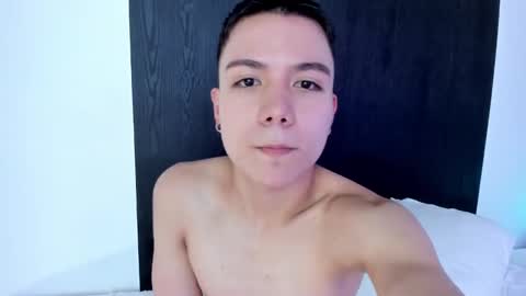 Snapshot of alanblack1 chatting on 01-28-25, 06:28 alanblack1 online show from 01-28-25, 06:28