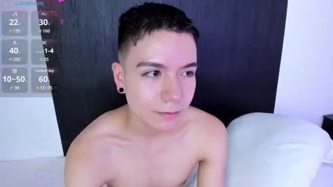 Snapshot of alanblack1 chatting on 02-08-25, 03:53 alanblack1 online show from 02-08-25, 03:53