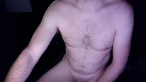 Alan online show from 01-24-25, 08:23