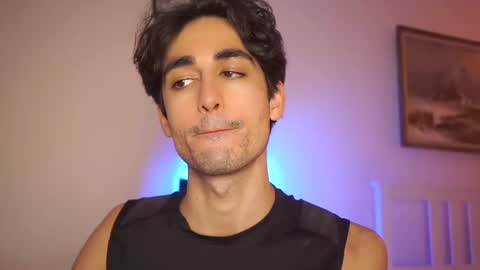 idenavarre online show from 12-23-24, 10:23