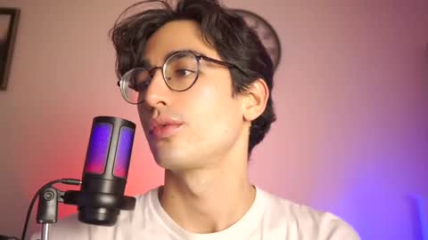 idenavarre online show from 01-11-25, 10:29