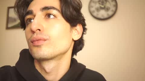 idenavarre online show from 02-17-25, 08:58