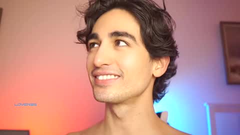 idenavarre online show from 02-28-25, 03:26