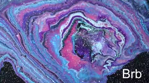 idenavarre online show from 03-07-25, 02:46