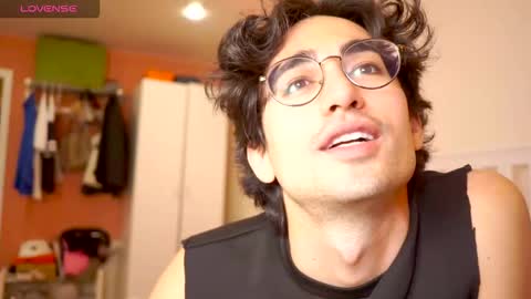 idenavarre online show from 09-14-25, 08:30