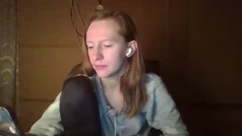Snapshot of alane26 chatting on 03-02-25, 09:43 Elisa online show from 03-02-25, 09:43
