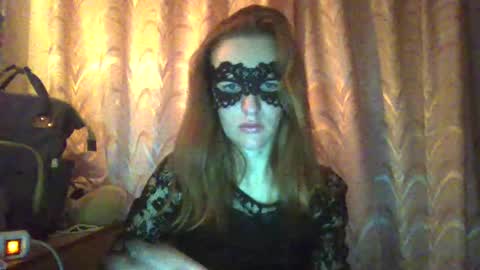 Snapshot of alane26 chatting on 03-12-25, 09:13 Elisa online show from 03-12-25, 09:13