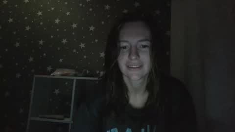 Snapshot of alane26 chatting on 10-05-25, 09:34 Elisa online show from 10-05-25, 09:34