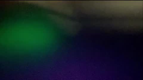 Snapshot of alani_trangirl chatting on 03-04-26, 02:17 Alani online show from 03-04-26, 02:17