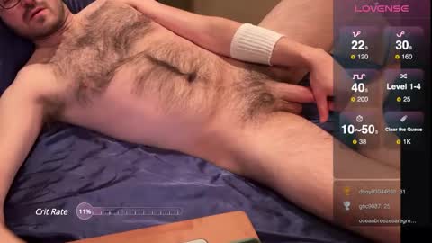 Alan online show from 01-24-25, 03:00