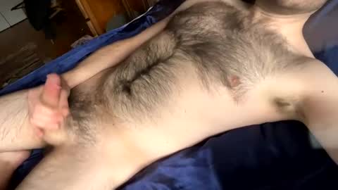 Alan online show from 02-06-25, 05:09