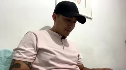 Snapshot of alanj998 chatting on 10-02-25, 02:07 alanj998 online show from 10-02-25, 02:07