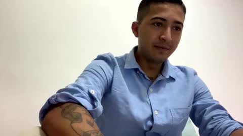 Snapshot of alanj998 chatting on 11-03-25, 06:31 alanj998 online show from 11-03-25, 06:31