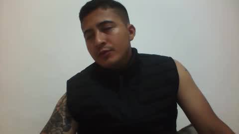 alanj998 online show from 03-04-26, 04:07