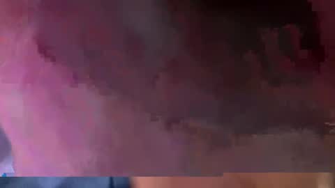 alanj998 online show from 03-10-26, 03:55