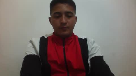 alanj998 online show from 04-07-26, 01:28