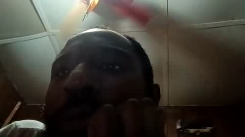 alanjean556 online show from 07-07-26, 06:05