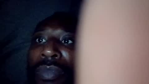 alanjean556 online show from 07-28-26, 05:25