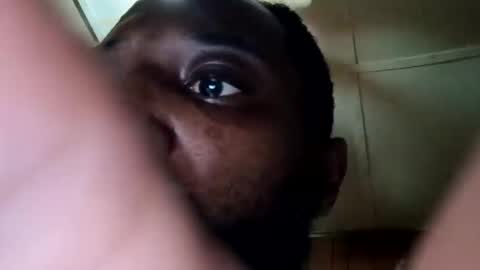 alanjean556 online show from 08-03-26, 03:05